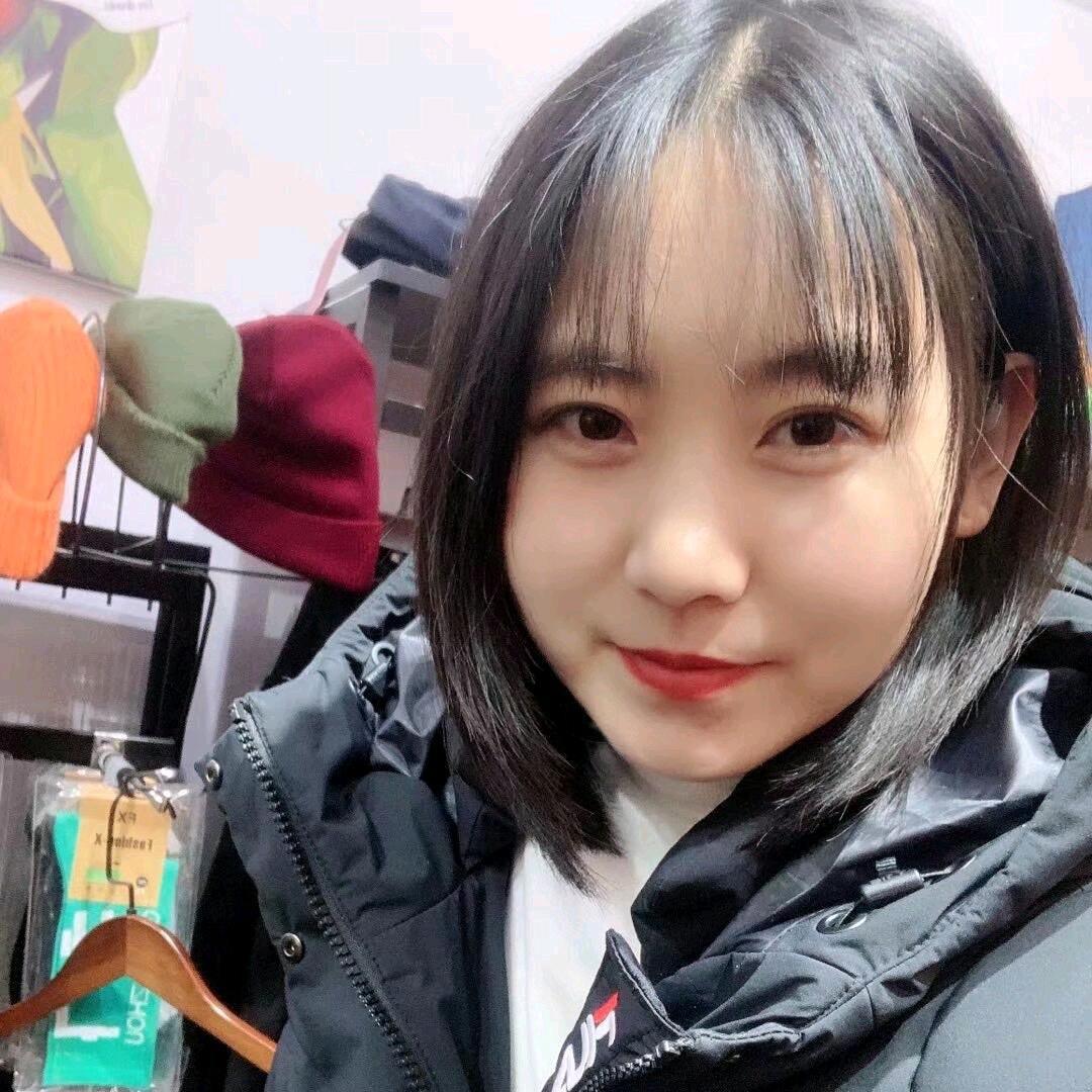 刘小贝