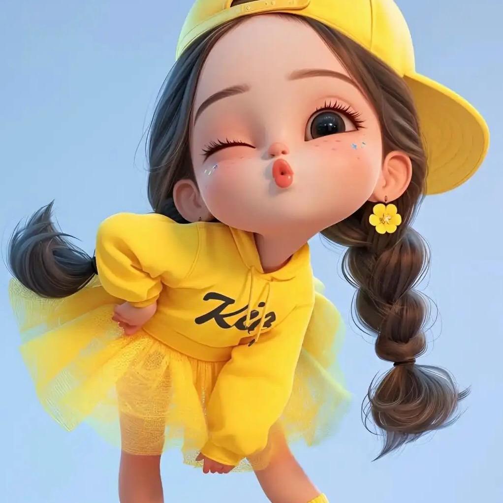 🙈K