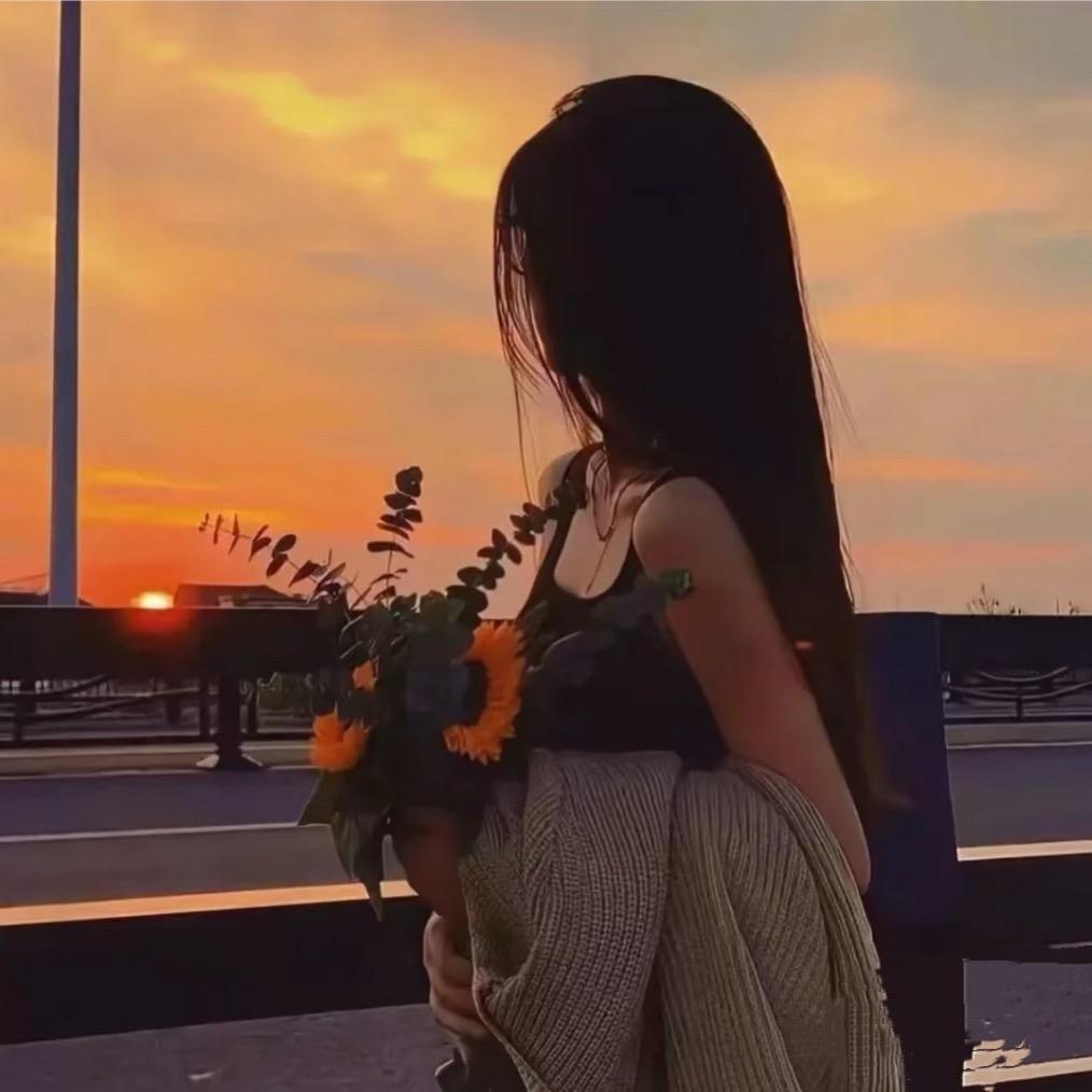 林悦悦