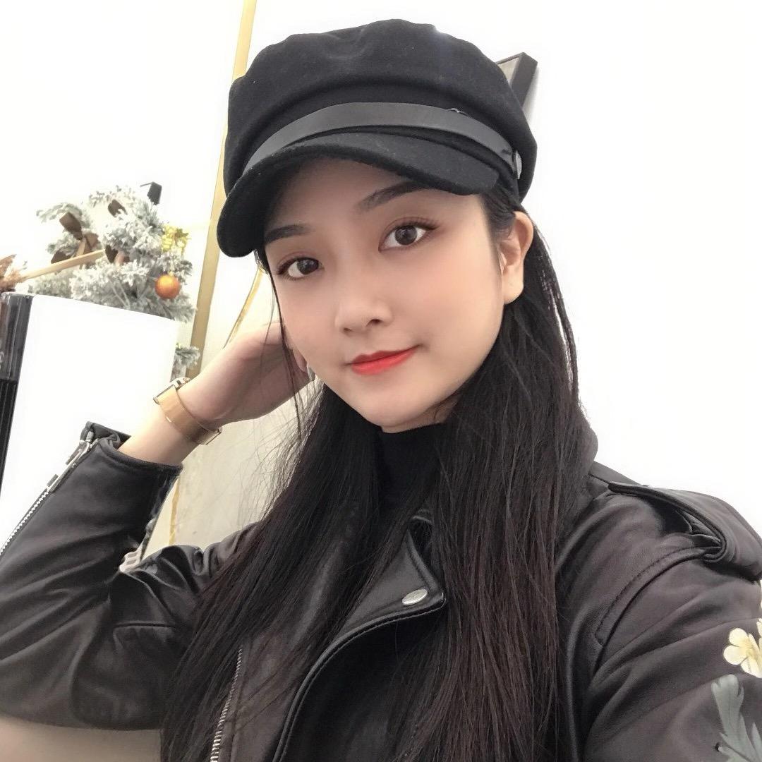 陈～金牛婷～🤎