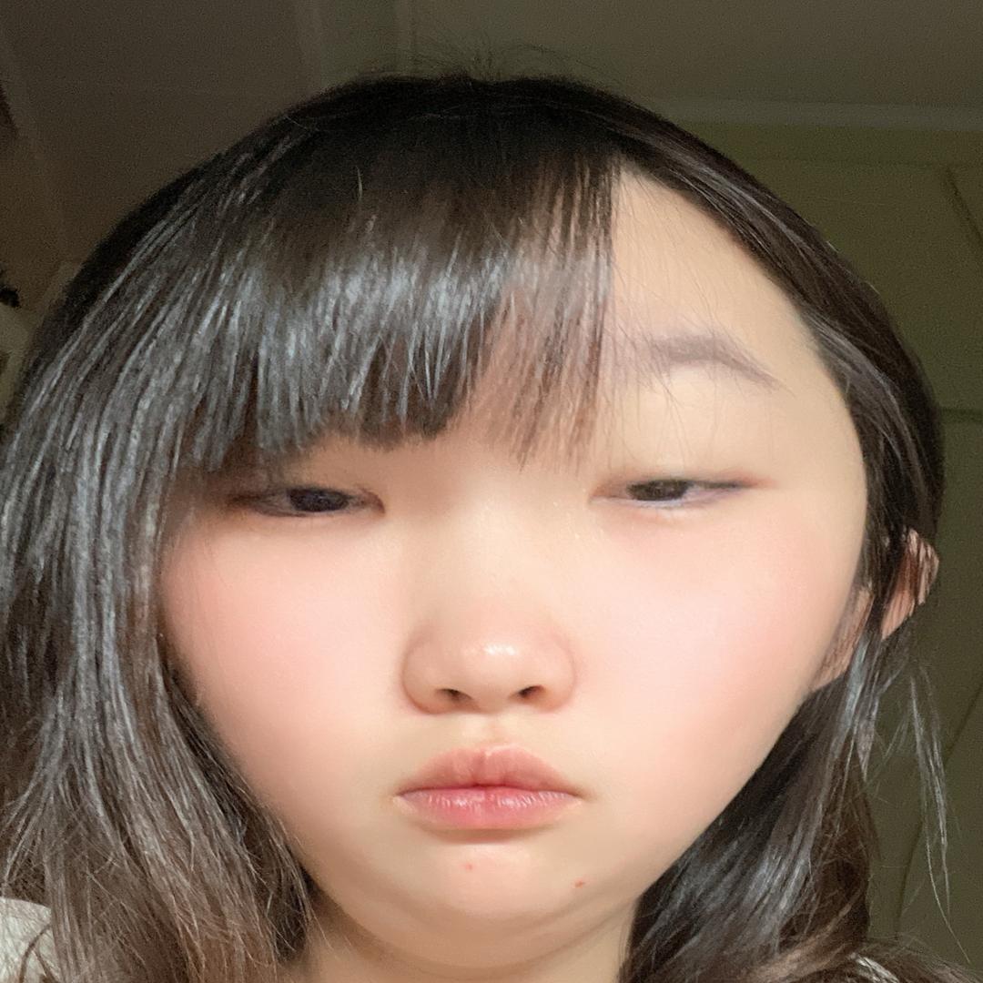 黄小方