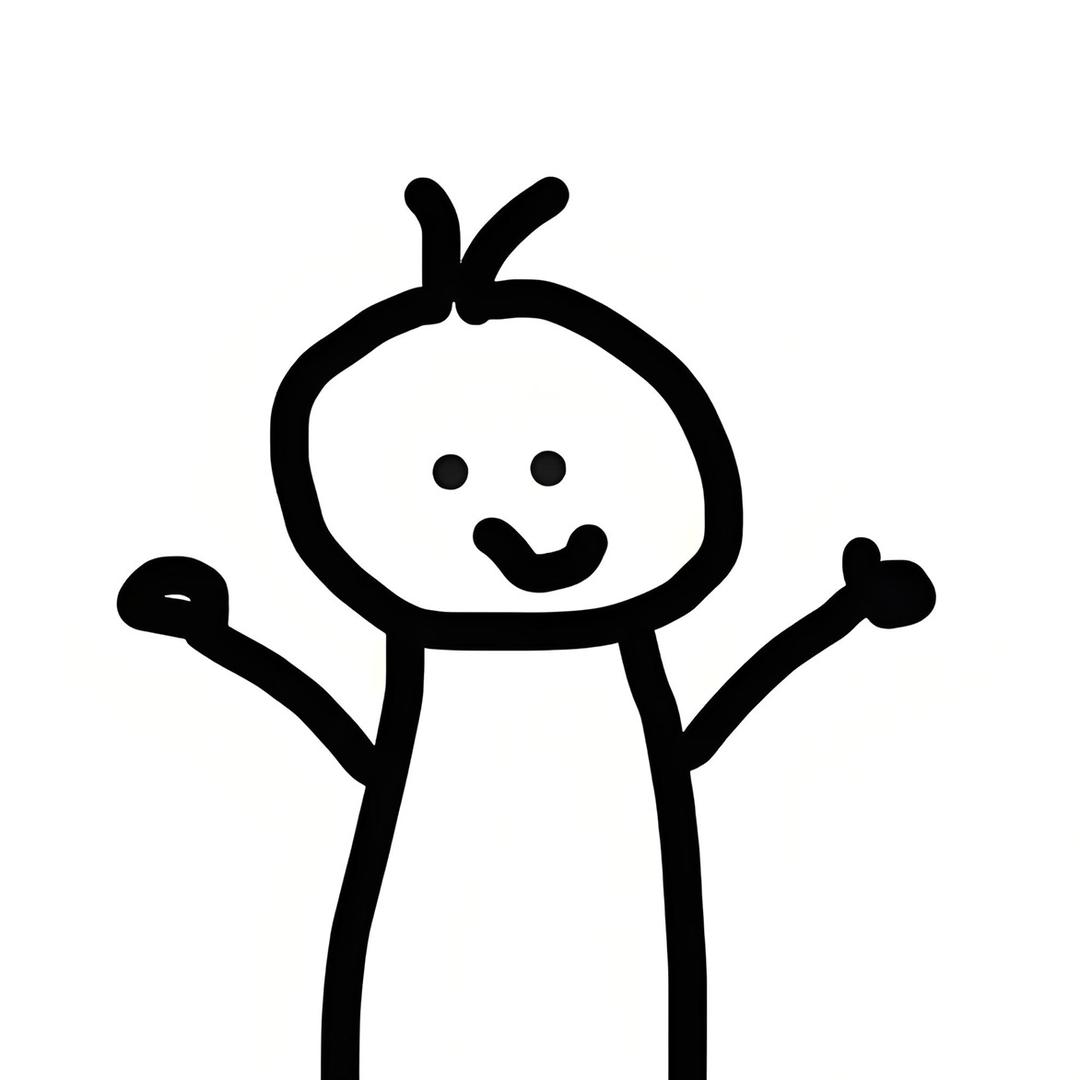 如金
