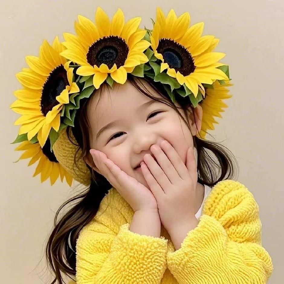 ❤️‍🩹㞮孞Zh·ao♡