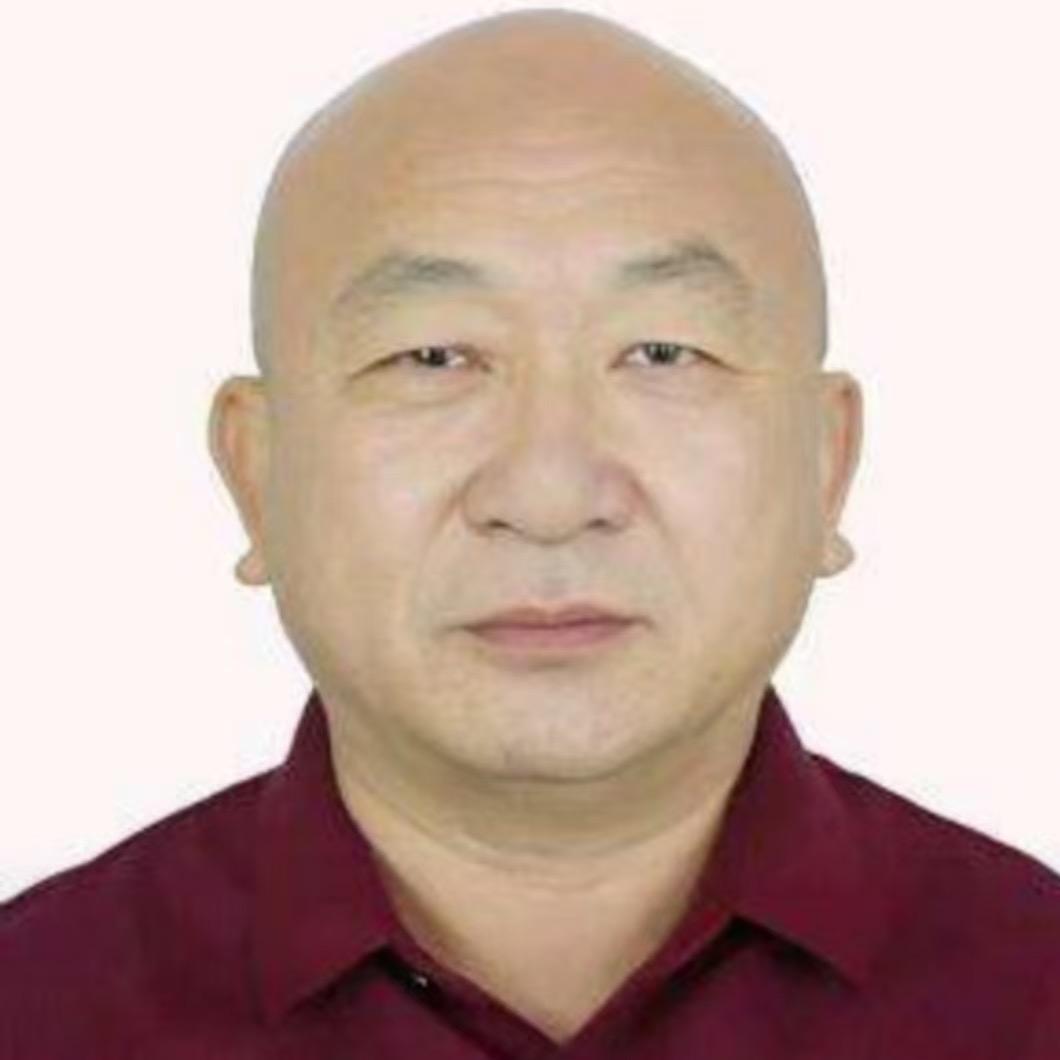 欧春华