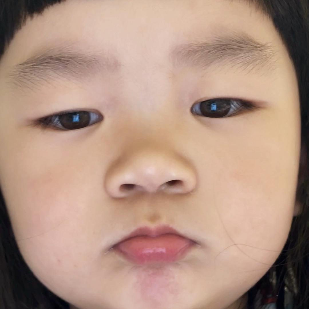 胖妮🍓