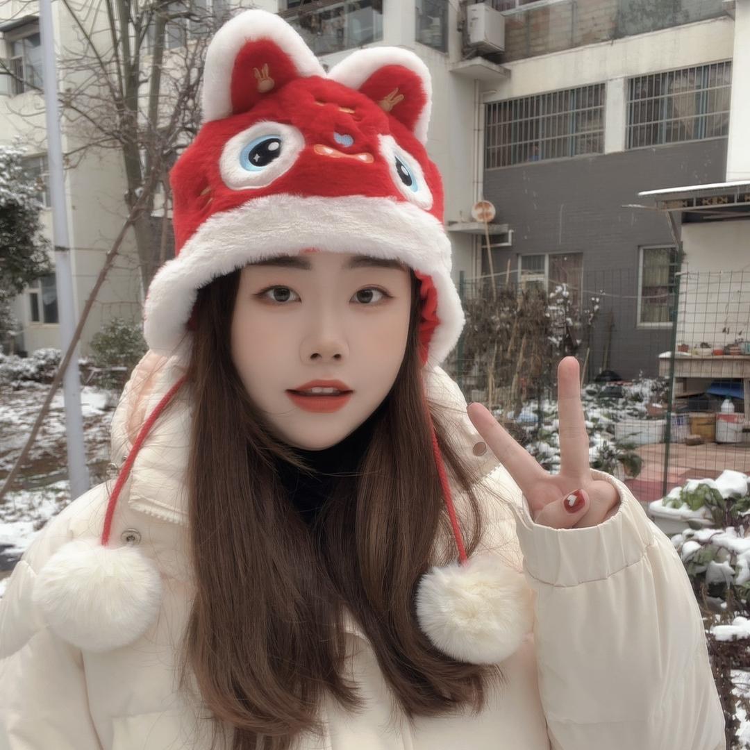 独钓不了寒江雪
