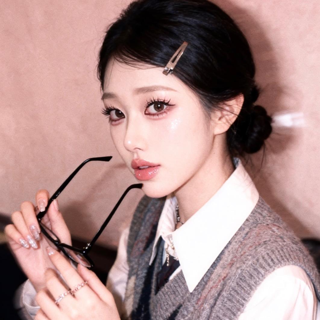 十七.