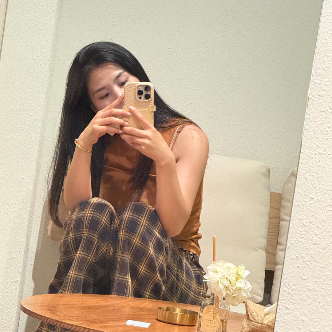 Lu  Lu