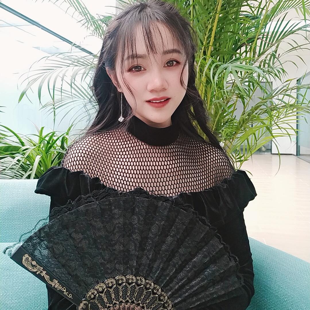 南京联晟人力资源有限公司
