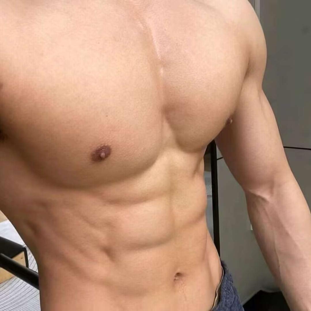 老王👌