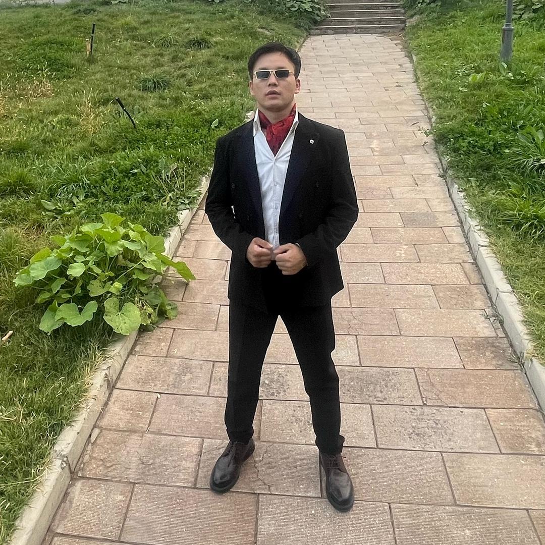 阿布都拉