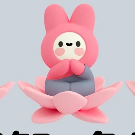 MomoYa