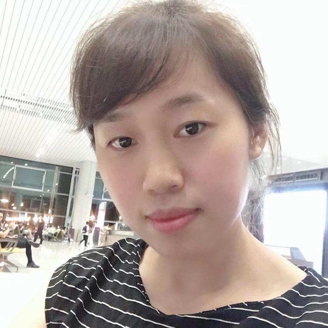 格伦钟表店
