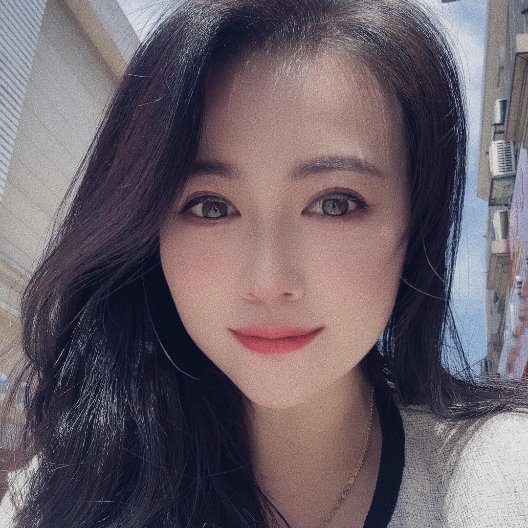 姣姣箴颜美容养生馆（吴江区平望店）