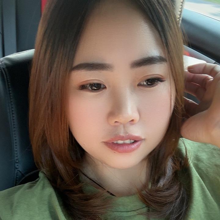 群小傻瓜