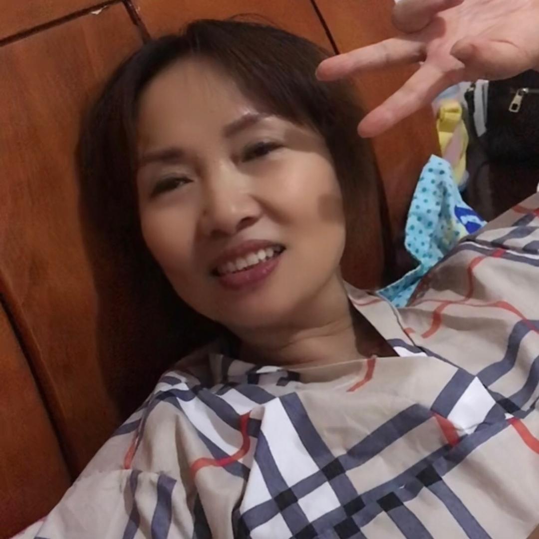 沙河莲姐(自养牛羊肉土特产)