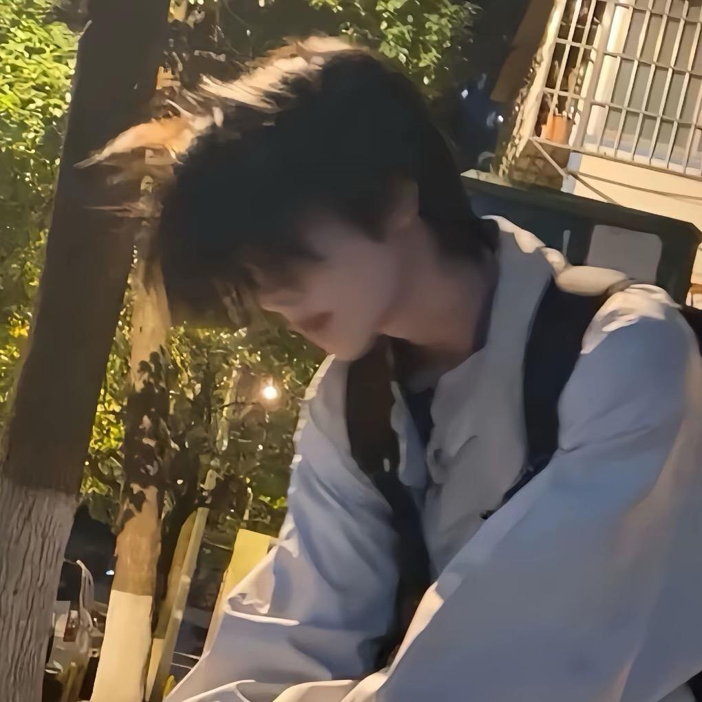 鹿晨