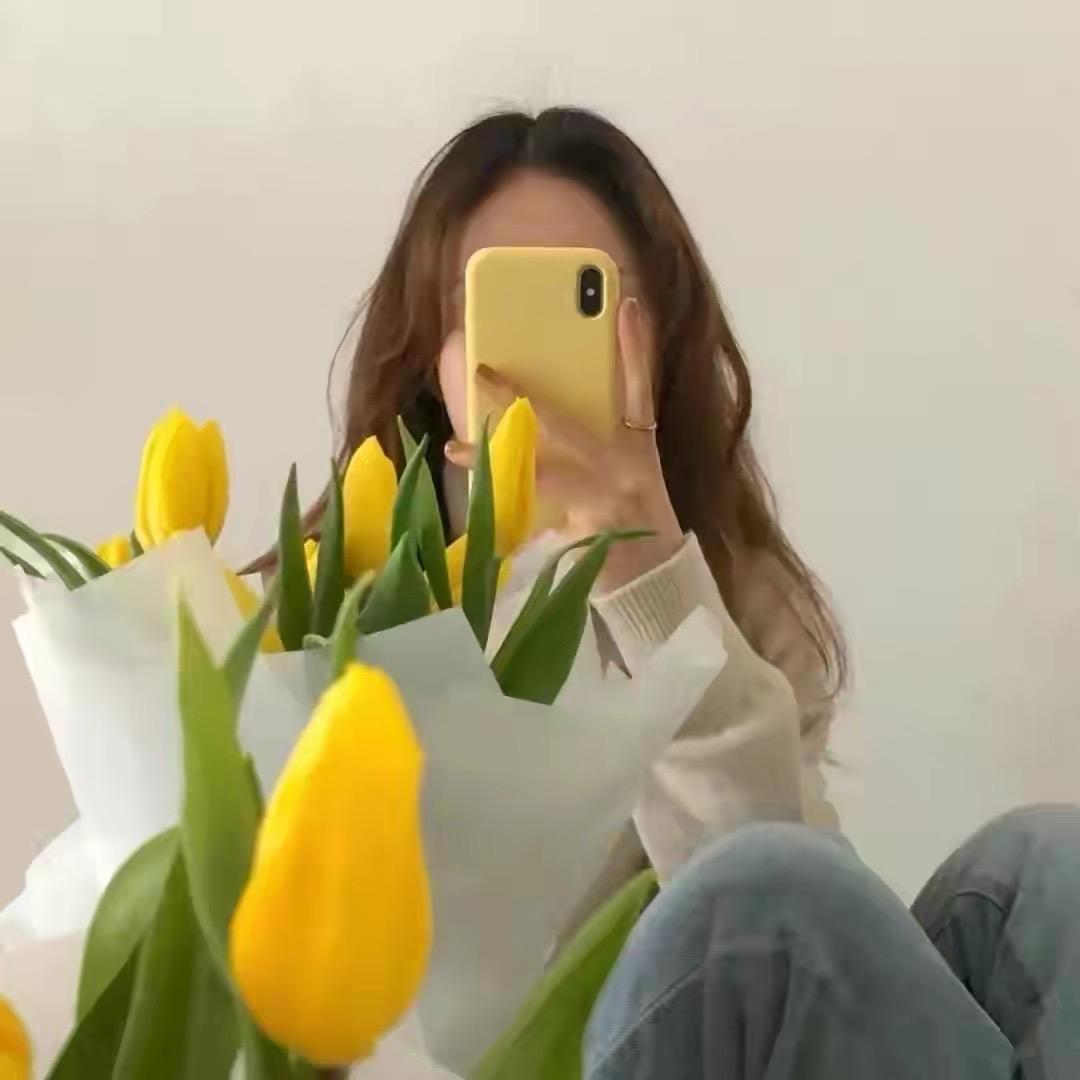 月亮的悦