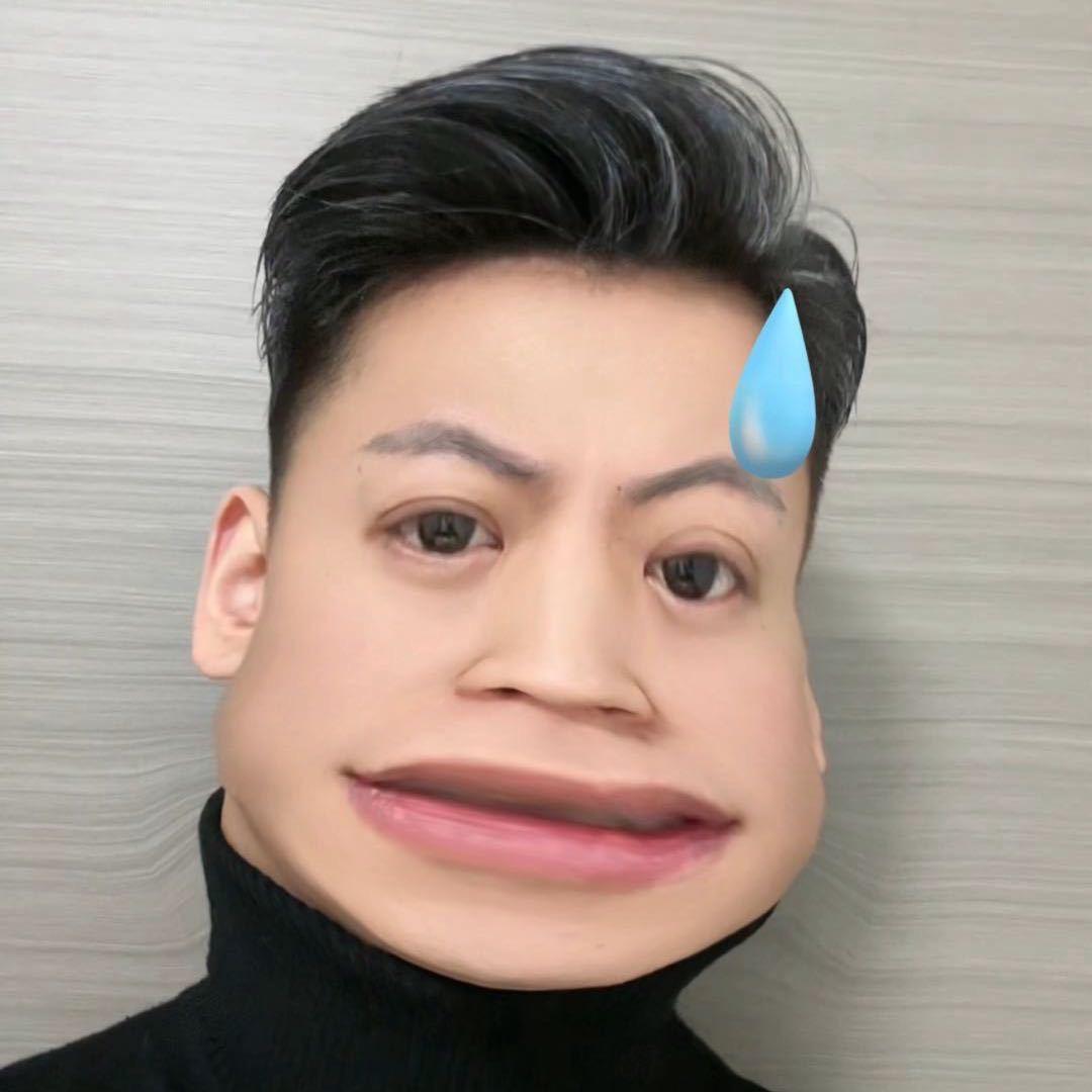 郑州路天·爱订房