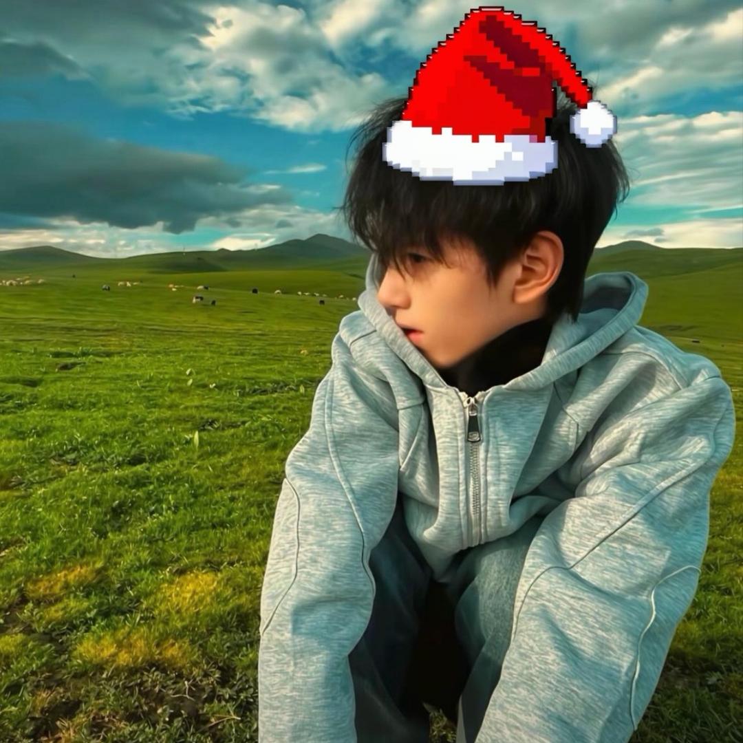 你是小雨我是谁