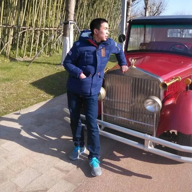 浪漫♛家族♛一生有你