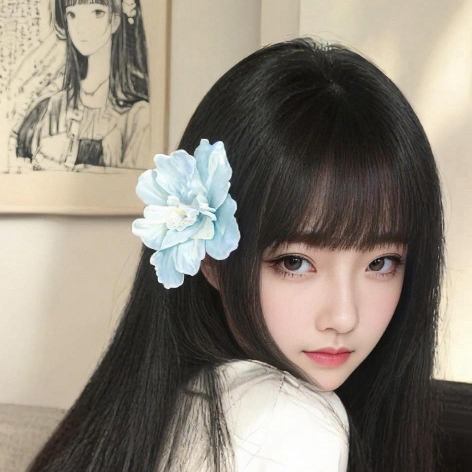 小圆不圆