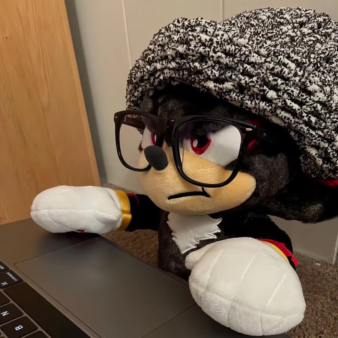 Bobo-三角洲跑刀