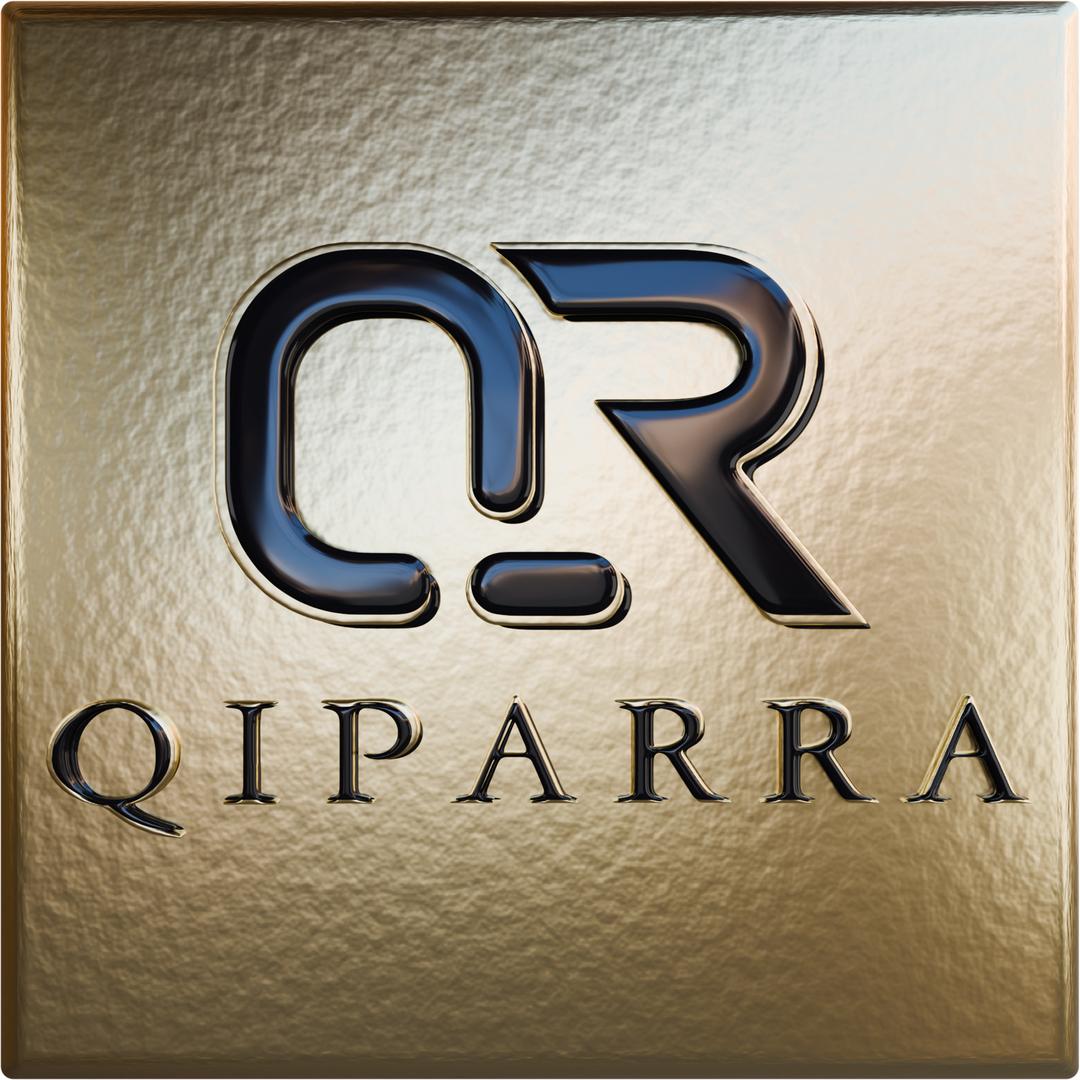 QIPARRA琪帕冉美妆
