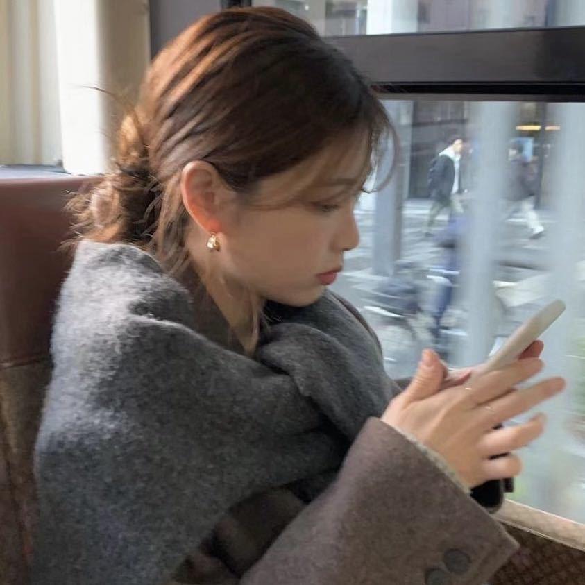 沂源县九月·初女装