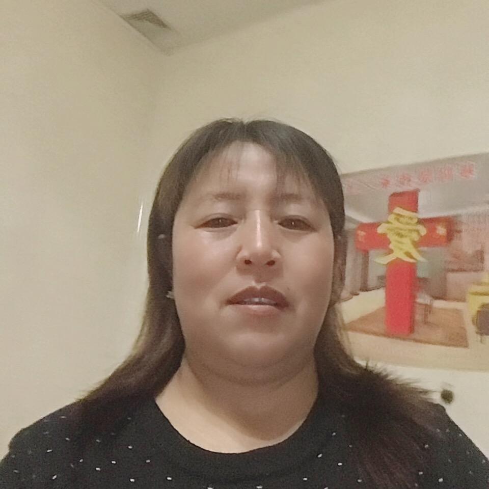 开心