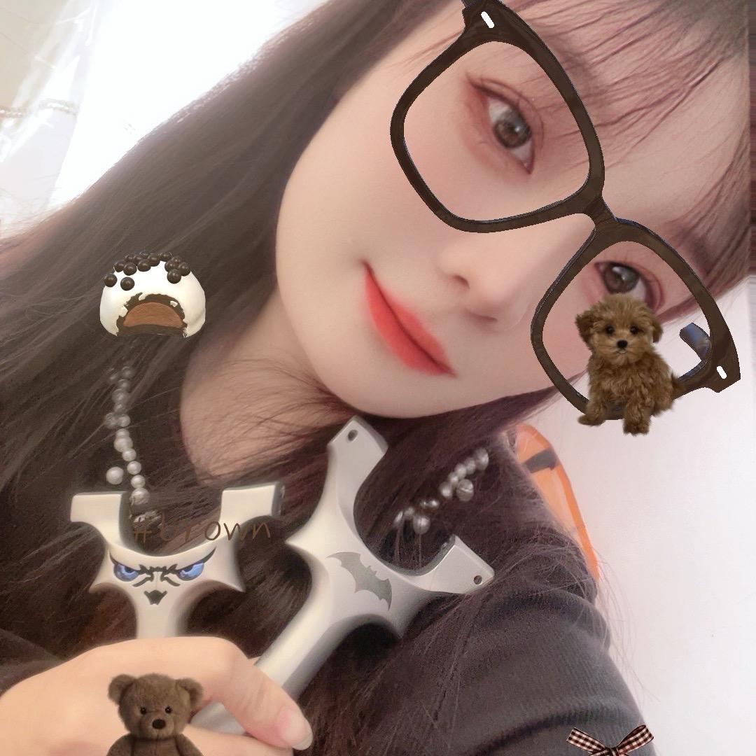 泰山户外弹弓🧡