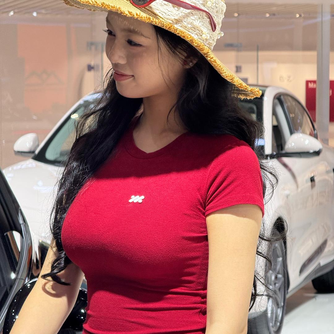 记住张无忌妈妈说的话