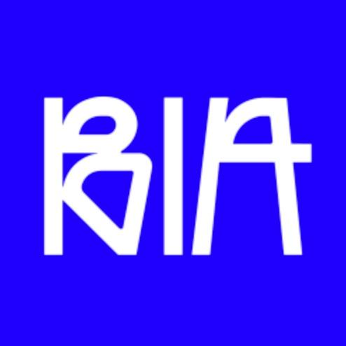 BIA北京国际插画动画艺术节