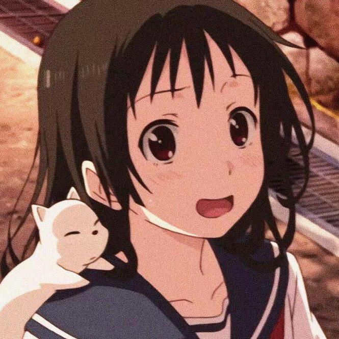小宇