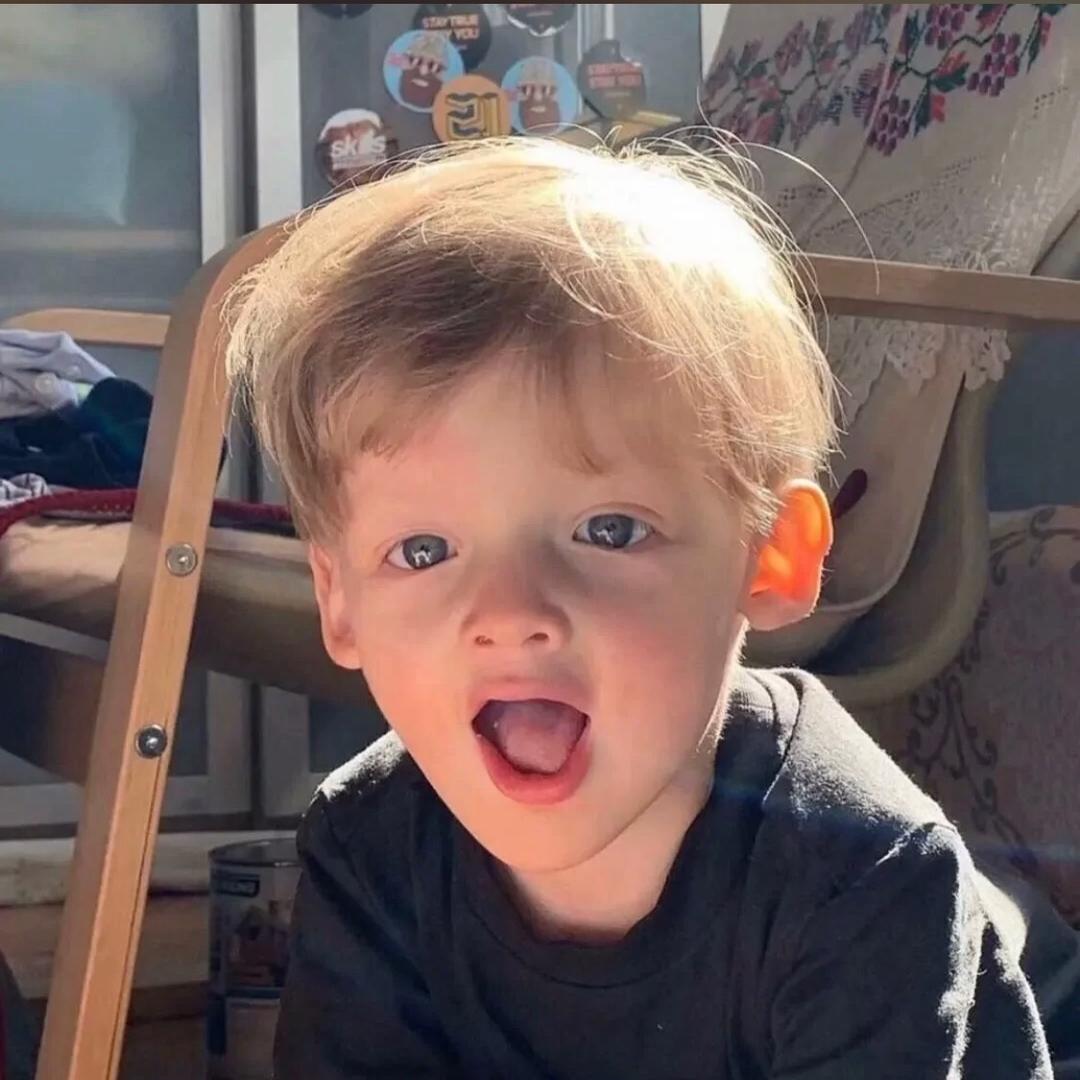 匠艺-沙龙官方号