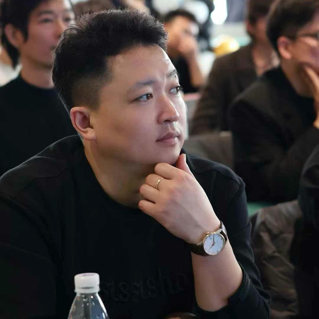 兰州  减龄烫发 中国雾染风阿兴