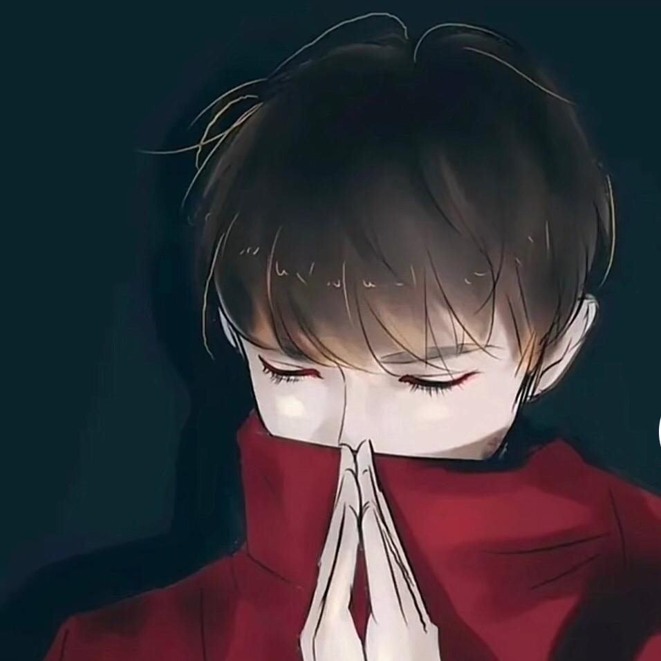 @ღ᭄💞柒⁵²º爷এ💞