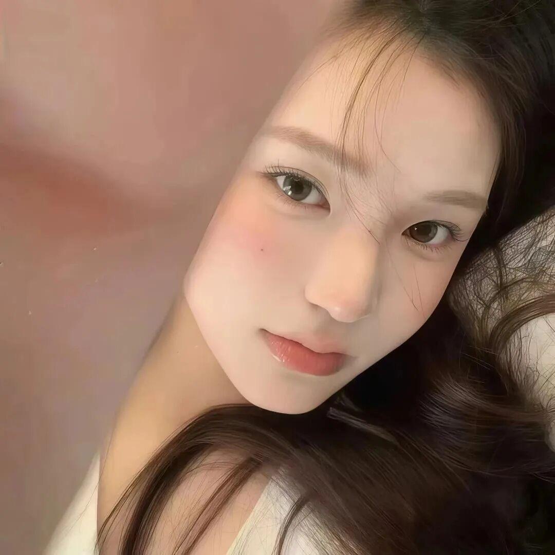 小糖糖包