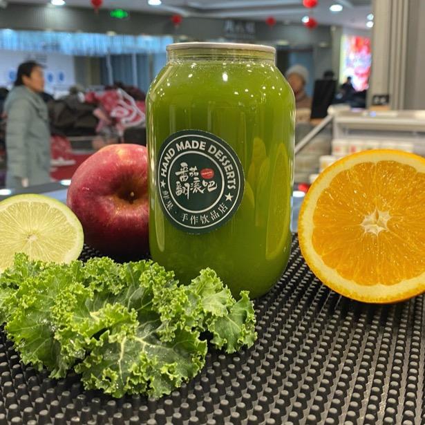 番茄翻滚吧  福彩街店