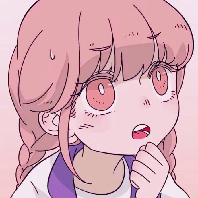 小静香
