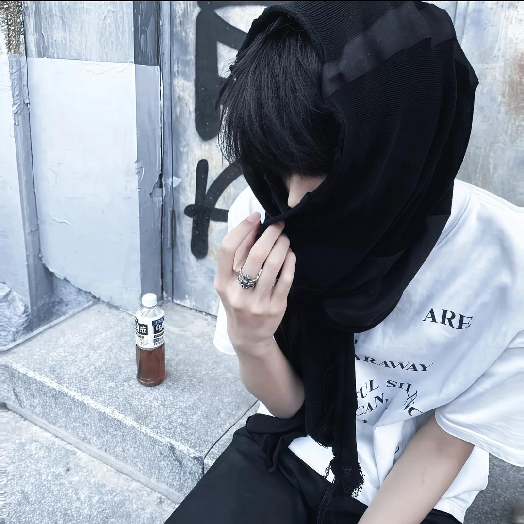 17y