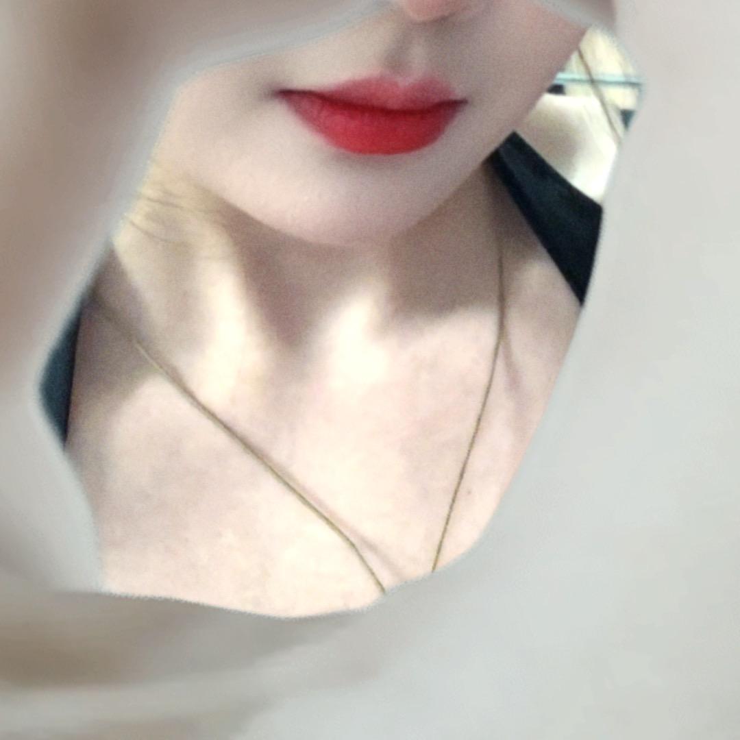 别低头👑会掉