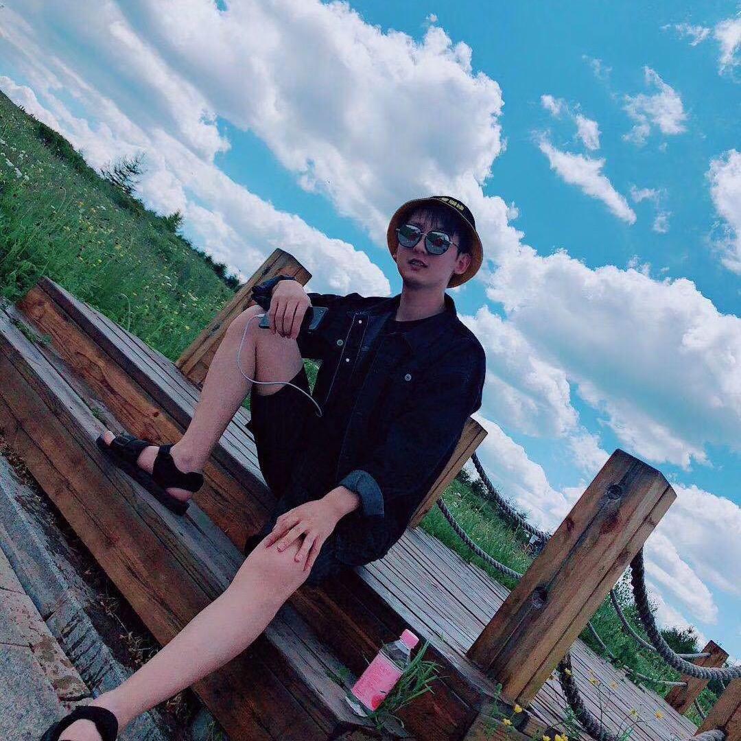 辛集市新未来美发店