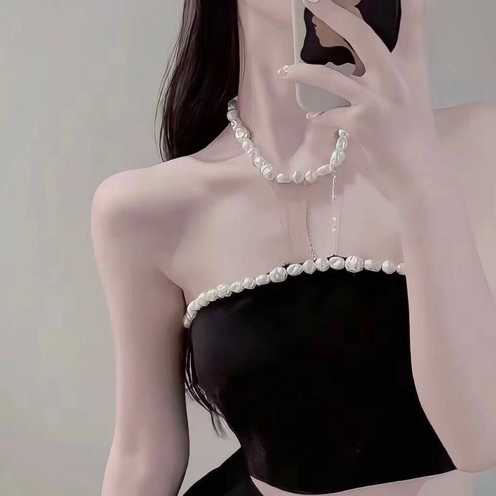 🕊꧔ꦿ᭄💞燕💞꧔ꦿ᭄🕊