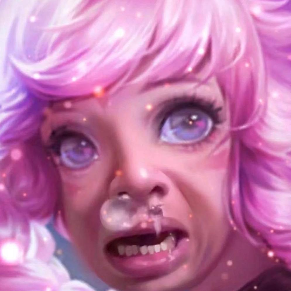 小红毛