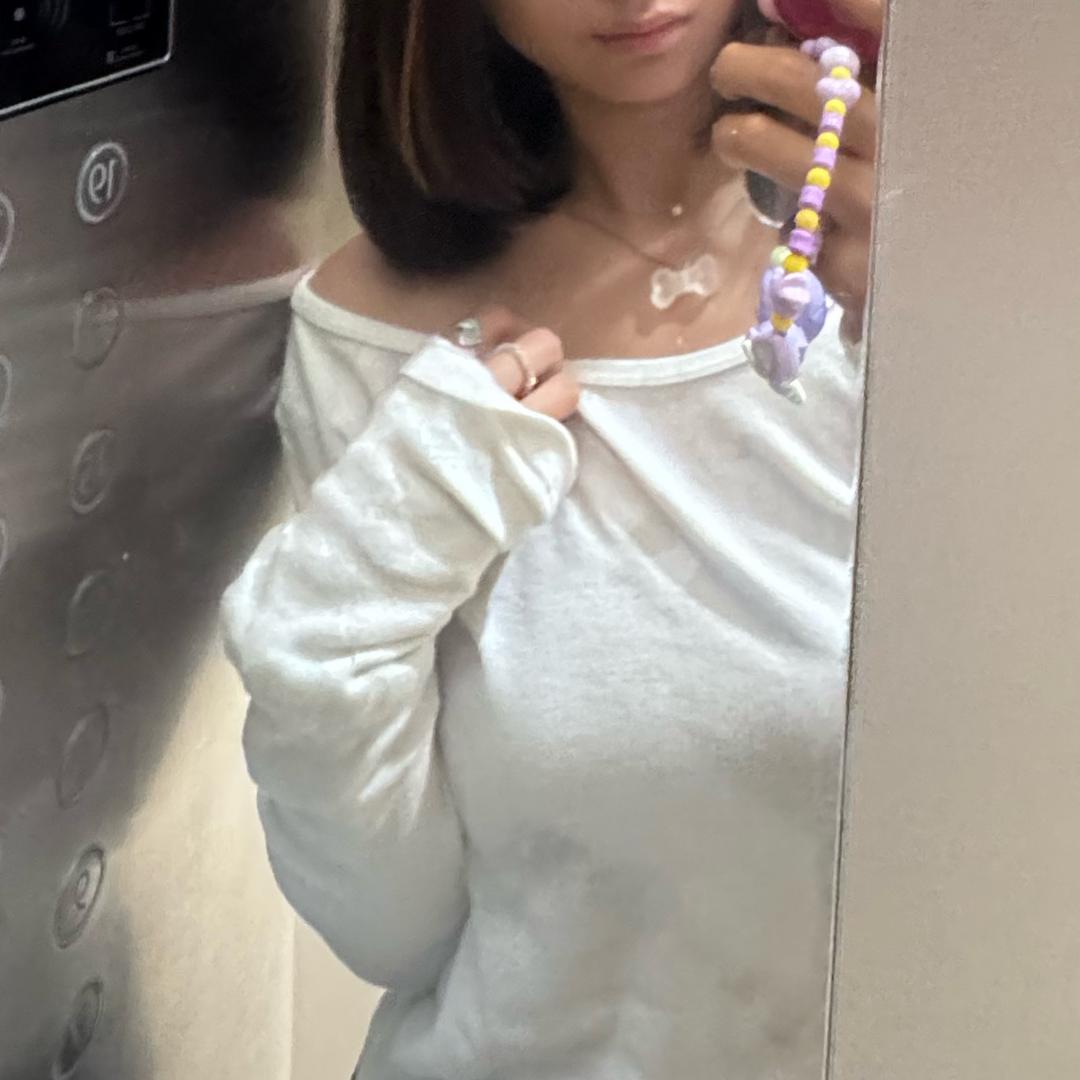 长乐未央
