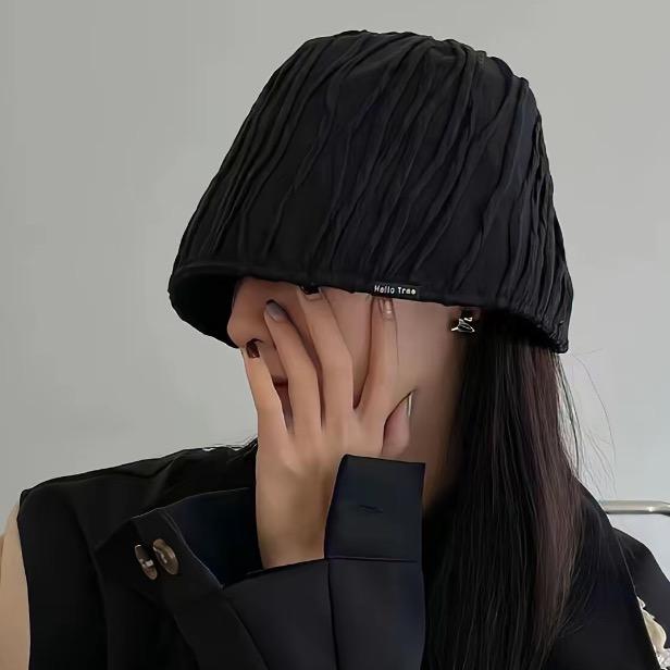 盈盈是我