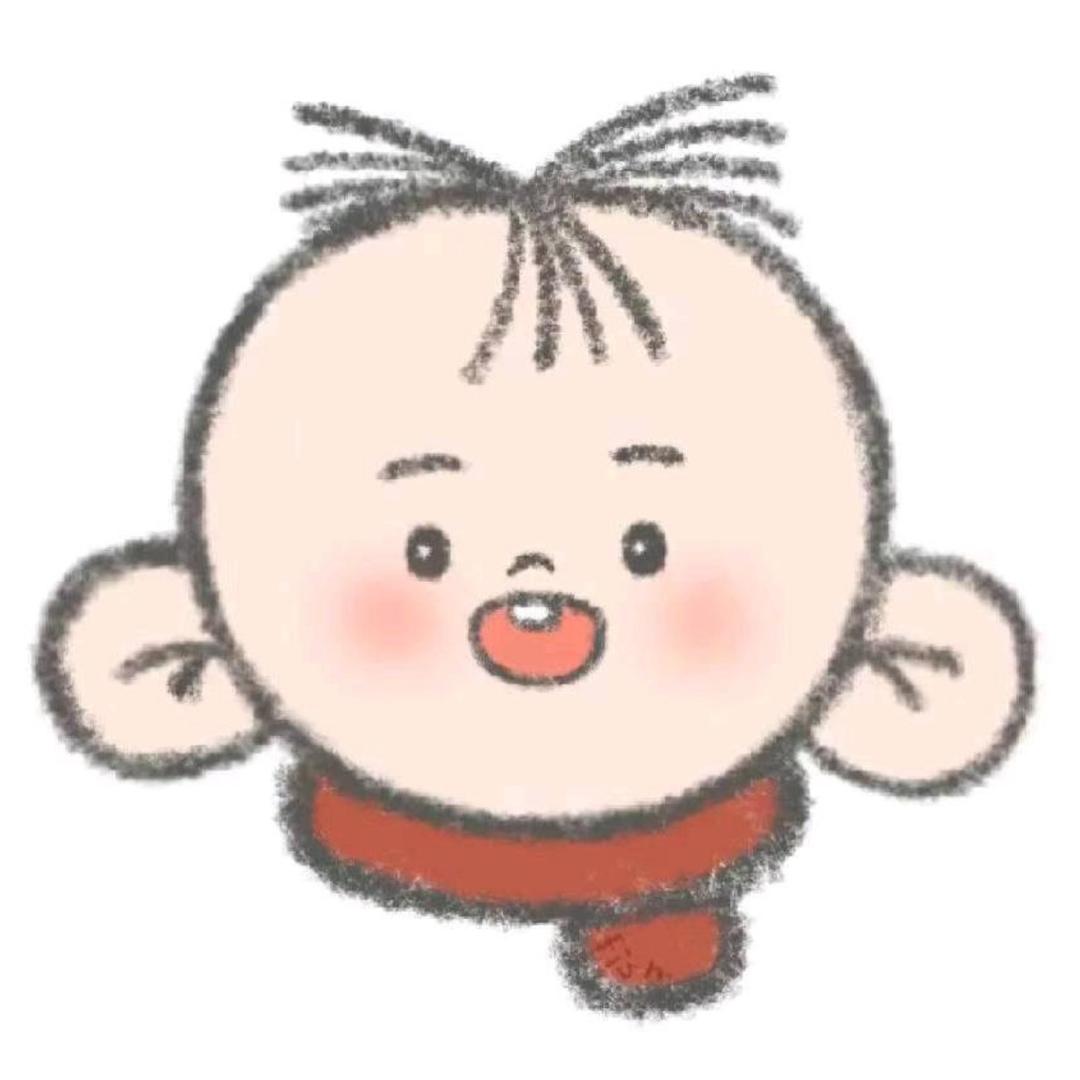 野原美伢