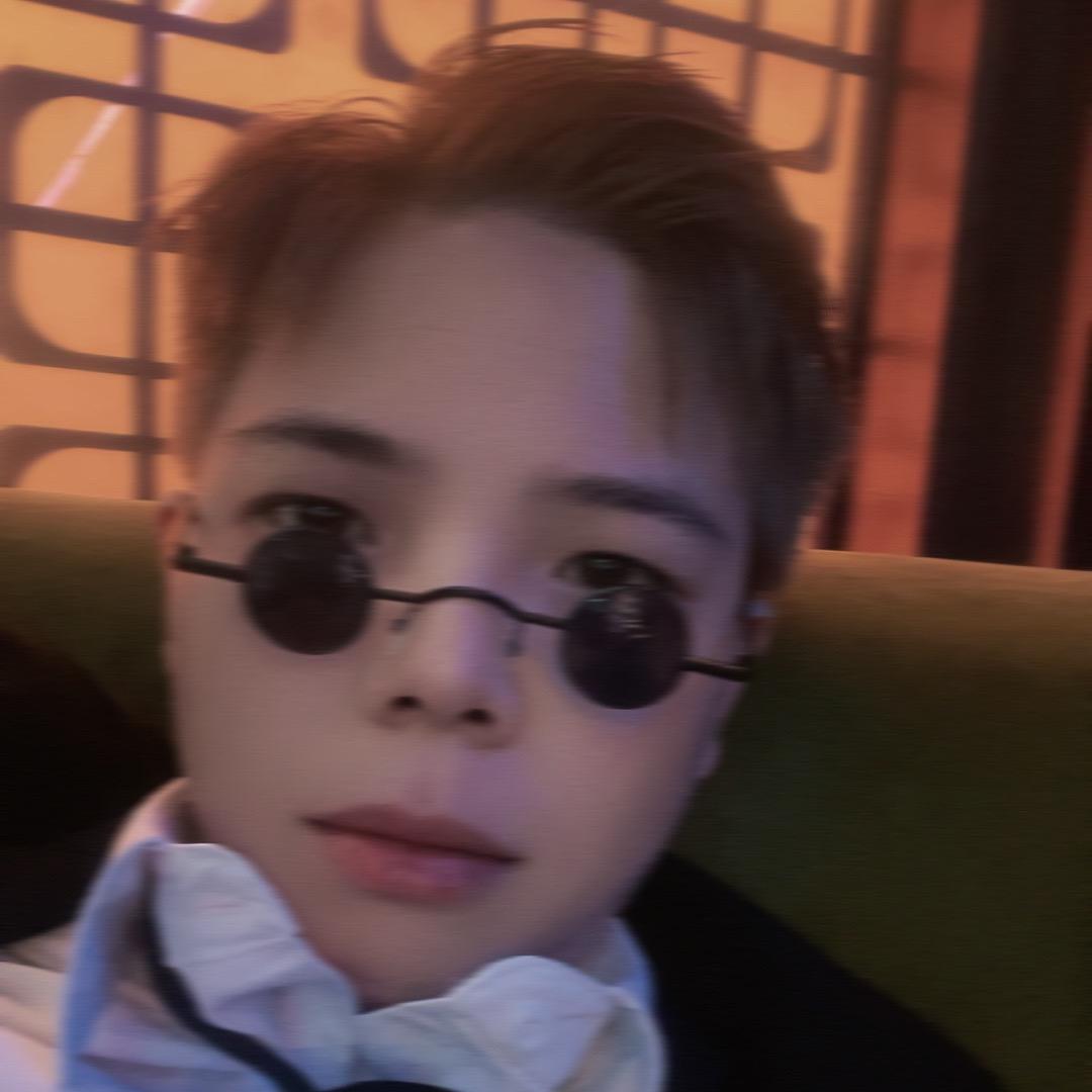 小霖子