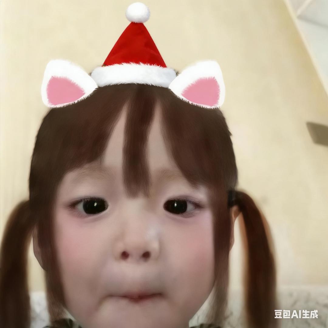 紫菜云吞面